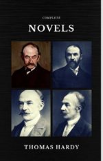 bw-thomas-hardy-the-complete-novels-quattro-classics-the-greatest-writers-of-all-time-ntmc-9782377871421