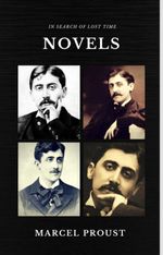bw-marcel-proust-in-search-of-lost-time-volumes-1-to-7-quattro-classics-the-greatest-writers-of-all-time-ntmc-9782377871544