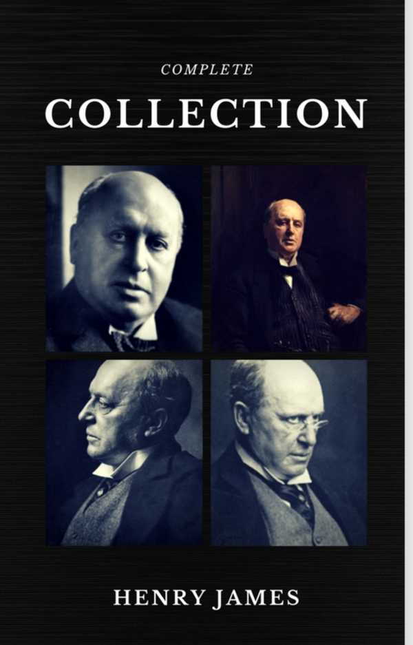 bw-henry-james-the-complete-collection-quattro-classics-the-greatest-writers-of-all-time-ntmc-9782377871599