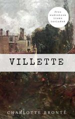 bw-charlotte-bronteuml-villette-wsbld-9782377871711