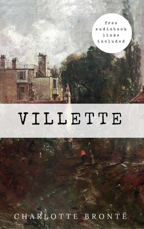 bw-charlotte-bronteuml-villette-wsbld-9782377871711