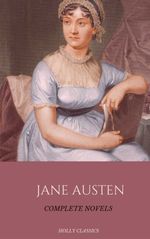 bw-jane-austen-the-complete-novels-holly-classics-flip-9782377871834