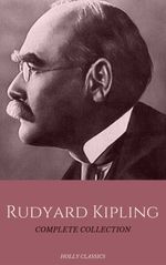 bw-rudyard-kipling-the-complete-collection-holly-classics-flip-9782377871865
