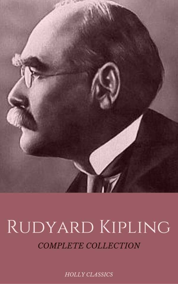 bw-rudyard-kipling-the-complete-collection-holly-classics-flip-9782377871865