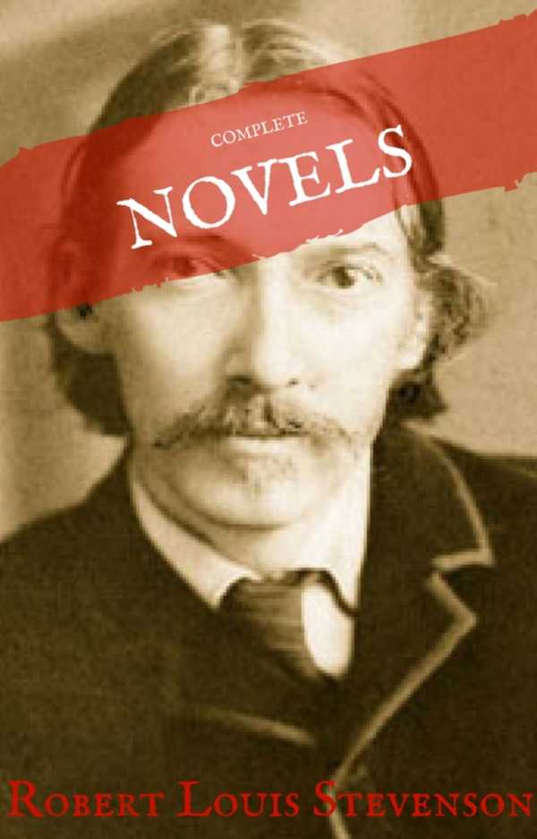 bw-robert-louis-stevenson-complete-novels-house-of-classics-mvp-9782377871919