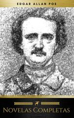 bw-edgar-allan-poe-novelas-completas-golden-deer-classics-oregan-publishing-9782377872039