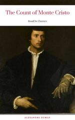 bw-the-count-of-monte-cristo-readon-classics-readon-9782377872183