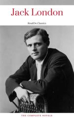 bw-jack-london-the-complete-novels-readon-classics-readon-9782377872190