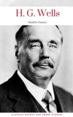 bw-h-g-wells-classics-novels-and-short-stories-readon-classics-readon-9782377872220