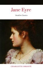 bw-charlotte-bronteuml-jane-eyre-readon-classics-readon-9782377872343