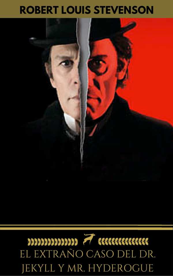 bw-el-extrantildeo-caso-del-dr-jekyll-y-mr-hyde-golden-deer-classics-oregan-publishing-9782377872404