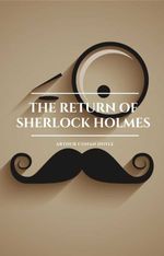 bw-the-return-of-sherlock-holmes-page2page-9782377872435