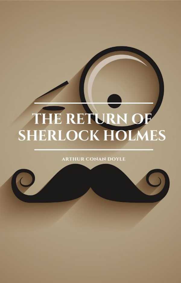 bw-the-return-of-sherlock-holmes-page2page-9782377872435