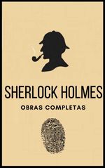 bw-sherlock-holmes-obras-completas-page2page-9782377872442