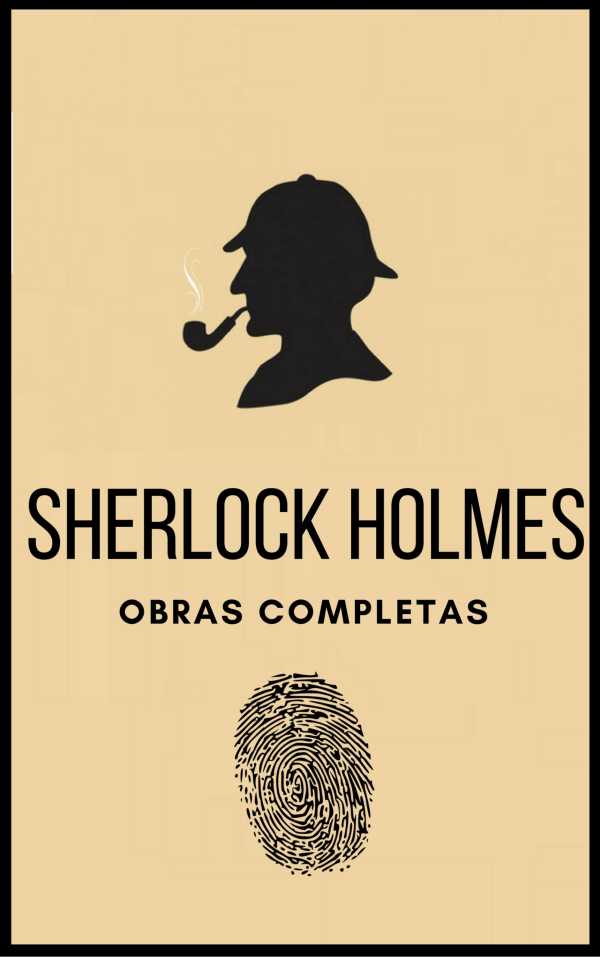 bw-sherlock-holmes-obras-completas-page2page-9782377872442