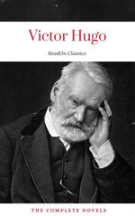 bw-victor-hugo-the-complete-novels-readon-classics-readon-9782377872534