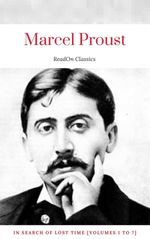 bw-marcel-proust-in-search-of-lost-time-volumes-1-to-7-readon-classics-readon-9782377872558