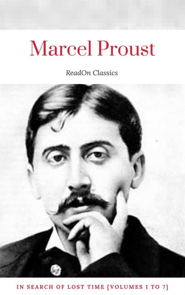 bw-marcel-proust-in-search-of-lost-time-volumes-1-to-7-readon-classics-readon-9782377872558