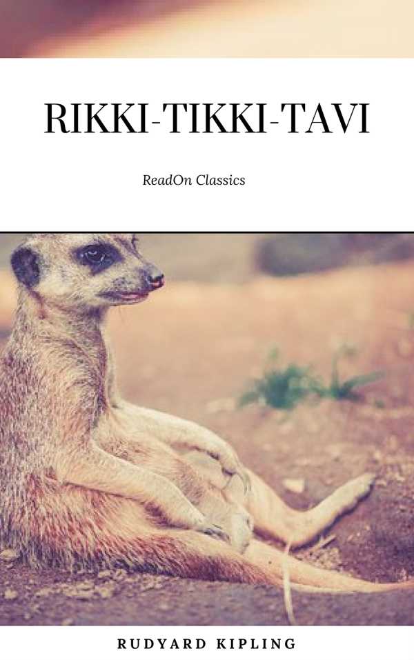 bw-rikkitikkitavi-readon-classics-readon-9782377872688