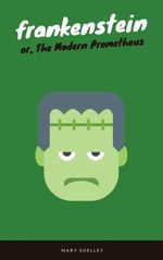 bw-frankenstein-evergreen-classics-wsbld-9782377872718