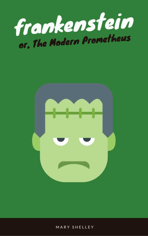 bw-frankenstein-evergreen-classics-wsbld-9782377872718