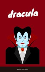 bw-dracula-evergreen-classics-wsbld-9782377872732