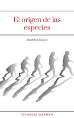 bw-el-origen-de-las-especies-readon-classics-readon-9782377872800