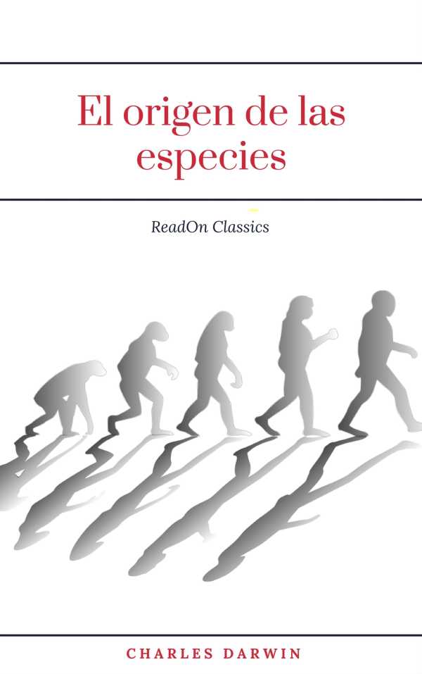 bw-el-origen-de-las-especies-readon-classics-readon-9782377872800