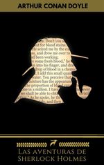bw-las-aventuras-de-sherlock-holmes-golden-deer-classics-oregan-publishing-9782377872817