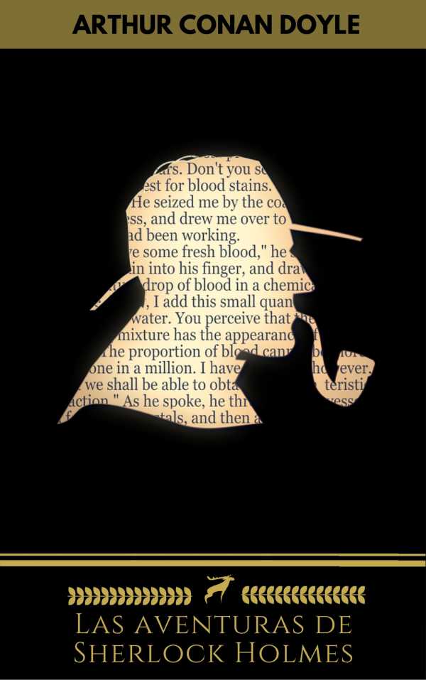 bw-las-aventuras-de-sherlock-holmes-golden-deer-classics-oregan-publishing-9782377872817