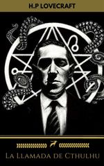 bw-la-llamada-de-cthulhu-golden-deer-classics-oregan-publishing-9782377872893