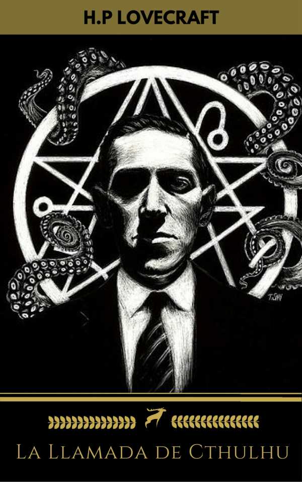 bw-la-llamada-de-cthulhu-golden-deer-classics-oregan-publishing-9782377872893