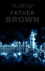 bw-father-brown-the-complete-collection-ab-books-9782377873012