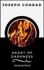 bw-heart-of-darkness-arcadianpress-edition-mvp-9782377873876