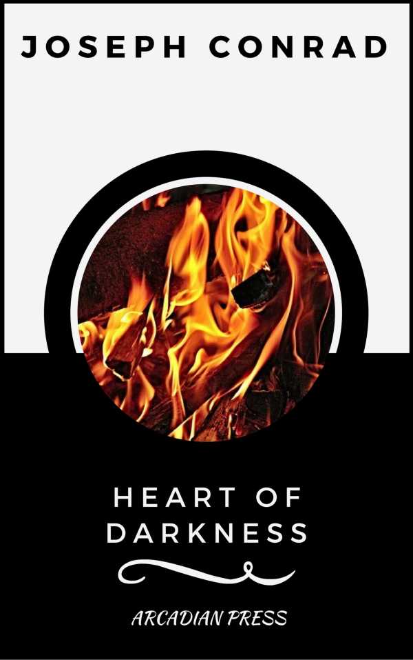 bw-heart-of-darkness-arcadianpress-edition-mvp-9782377873876