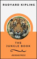 bw-the-jungle-book-arcadianpress-edition-mvp-9782377873883