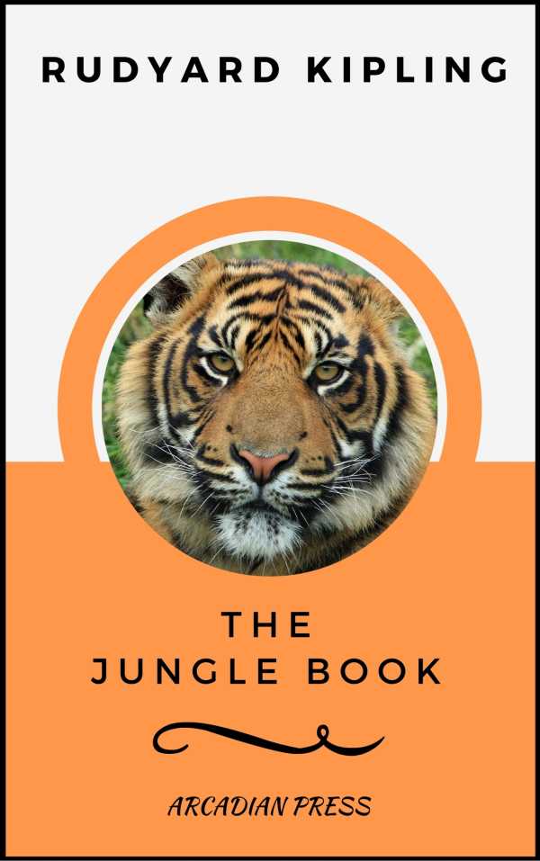 bw-the-jungle-book-arcadianpress-edition-mvp-9782377873883