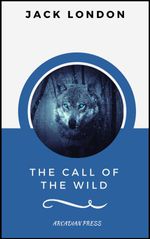 bw-the-call-of-the-wild-arcadianpress-edition-mvp-9782377873968
