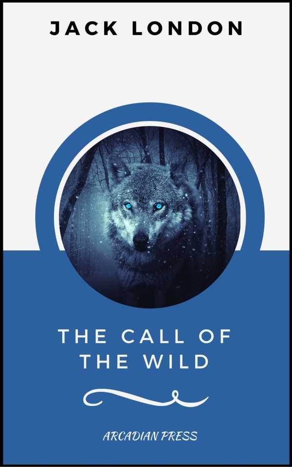 bw-the-call-of-the-wild-arcadianpress-edition-mvp-9782377873968