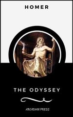 bw-the-odyssey-arcadianpress-edition-mvp-9782377873999
