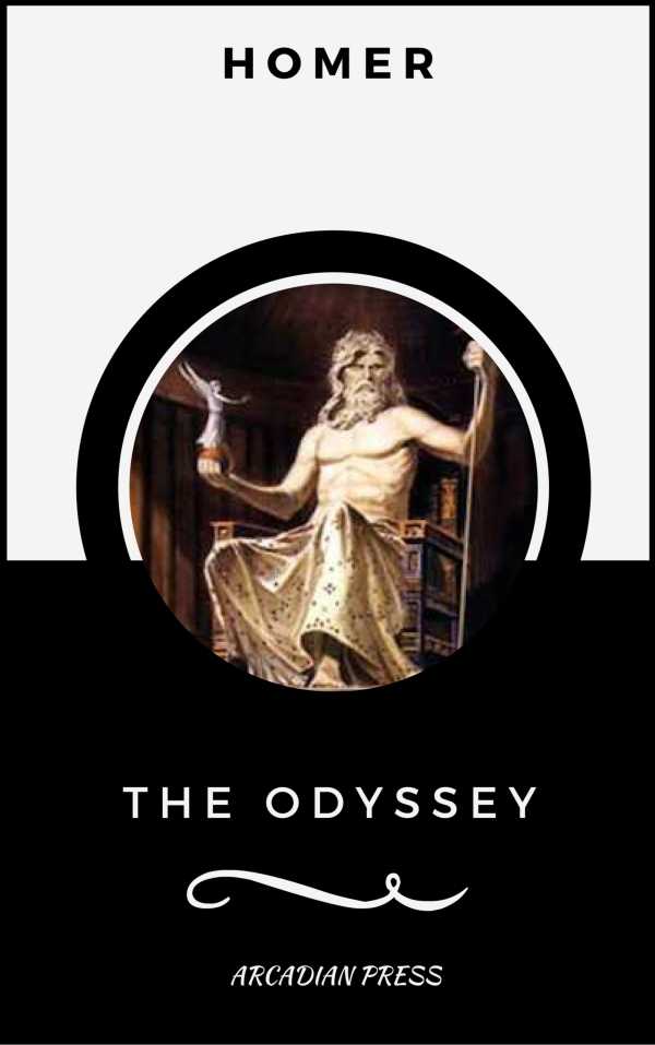 bw-the-odyssey-arcadianpress-edition-mvp-9782377873999