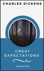 bw-great-expectations-arcadianpress-edition-mvp-9782377874040