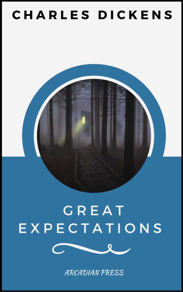 bw-great-expectations-arcadianpress-edition-mvp-9782377874040