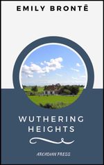 bw-wuthering-heights-arcadianpress-edition-mvp-9782377874057