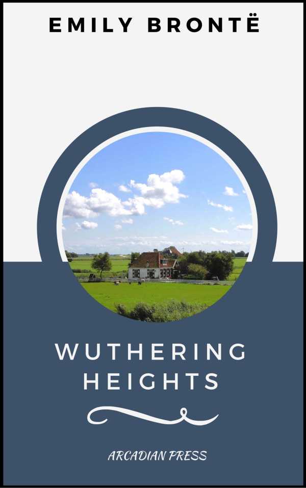 bw-wuthering-heights-arcadianpress-edition-mvp-9782377874057