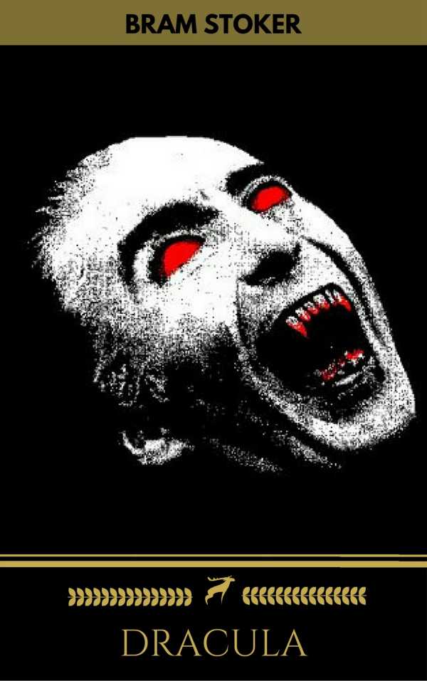 bw-dracula-golden-deer-classics-oregan-publishing-9782377874149