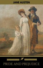 bw-pride-and-prejudice-golden-deer-classics-oregan-publishing-9782377874156