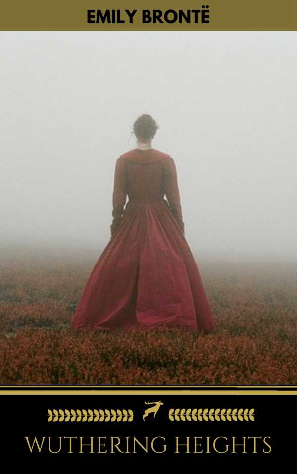 bw-wuthering-heights-golden-deer-classics-oregan-publishing-9782377874170