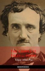 bw-edgar-allan-poe-the-complete-tales-and-poems-manor-books-oregan-publishing-9782377874194