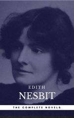 bw-edith-nesbit-the-complete-novels-book-center-page2page-9782377874378